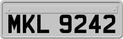 MKL9242