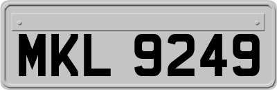 MKL9249