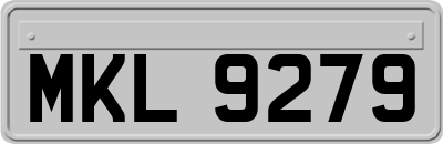 MKL9279
