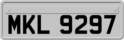 MKL9297