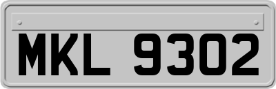 MKL9302