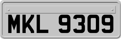 MKL9309