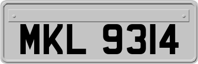 MKL9314