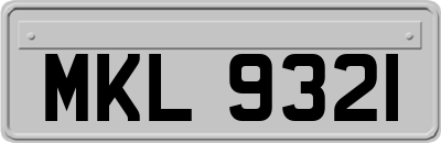 MKL9321