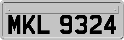 MKL9324