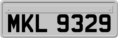 MKL9329