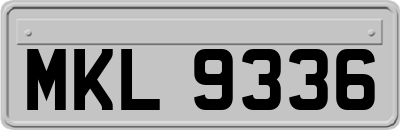 MKL9336