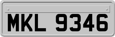 MKL9346