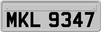 MKL9347