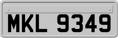 MKL9349