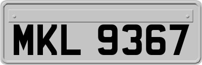MKL9367