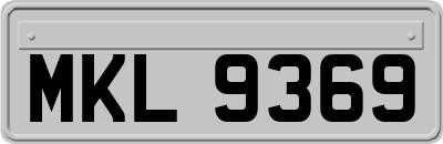 MKL9369