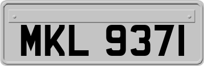 MKL9371