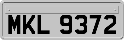 MKL9372