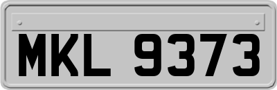 MKL9373