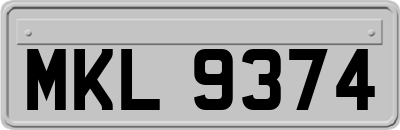 MKL9374