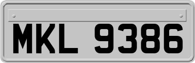 MKL9386