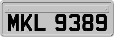 MKL9389