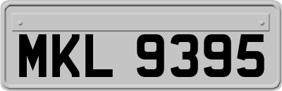MKL9395