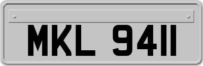 MKL9411