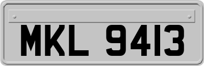 MKL9413