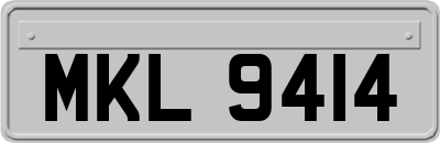 MKL9414