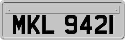 MKL9421