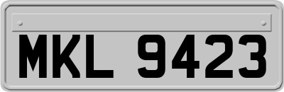 MKL9423