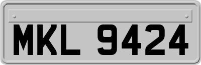 MKL9424