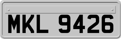 MKL9426
