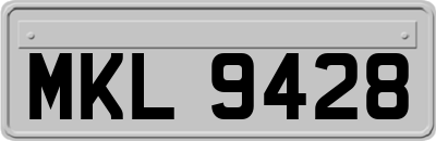 MKL9428