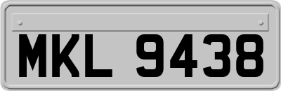 MKL9438