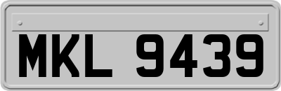 MKL9439