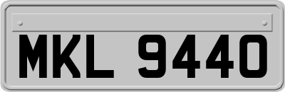 MKL9440