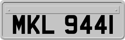 MKL9441