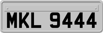 MKL9444