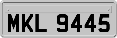 MKL9445
