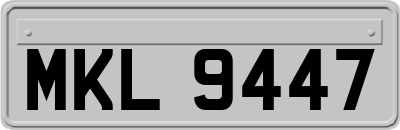 MKL9447