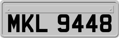 MKL9448