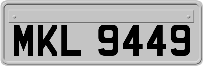 MKL9449