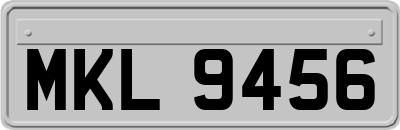 MKL9456