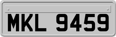 MKL9459