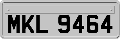 MKL9464