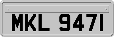 MKL9471