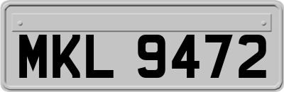 MKL9472