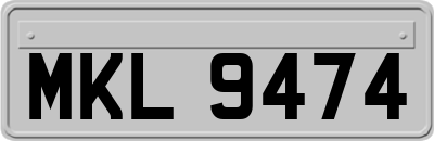 MKL9474