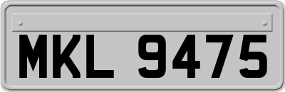 MKL9475
