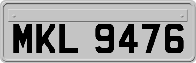MKL9476