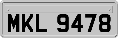 MKL9478