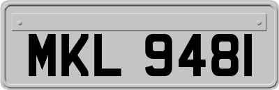 MKL9481